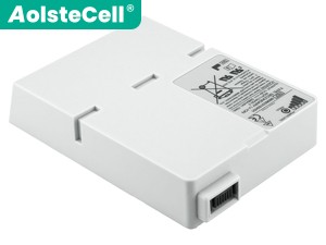 Invivo 9093 Precess replacement battery