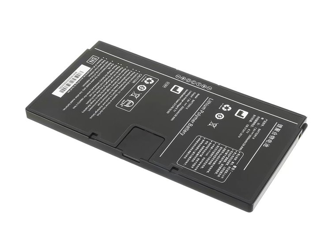 Iray BATTERY-X replacement battery