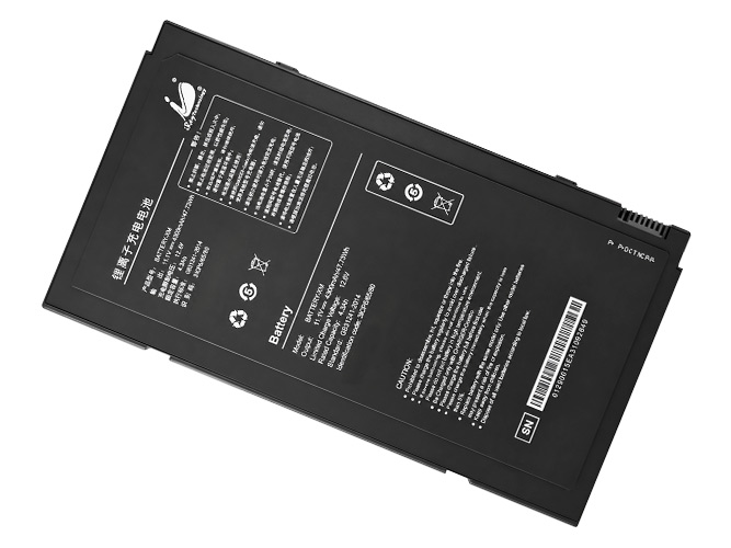 Iray Mars 1717X replacement battery