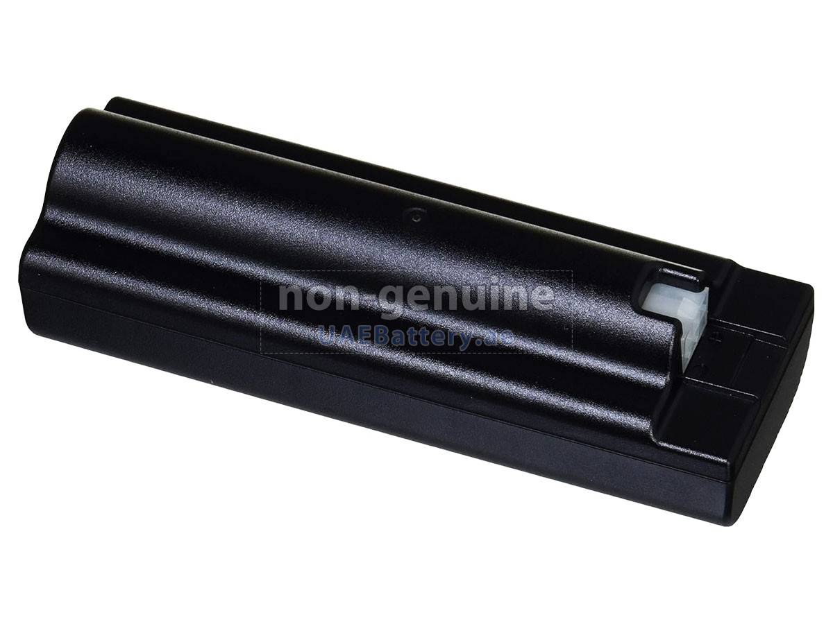 Battery for Iris Ohyama IC-SLDCP12