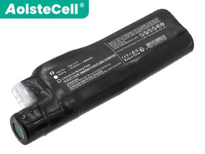 Iris Ohyama CBL10815 replacement battery