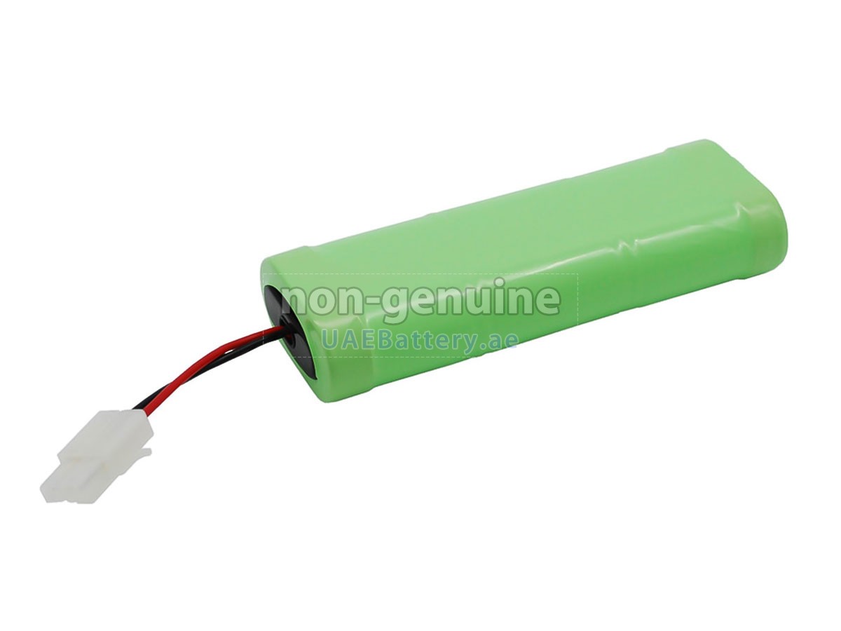 Battery for iRobot 14501