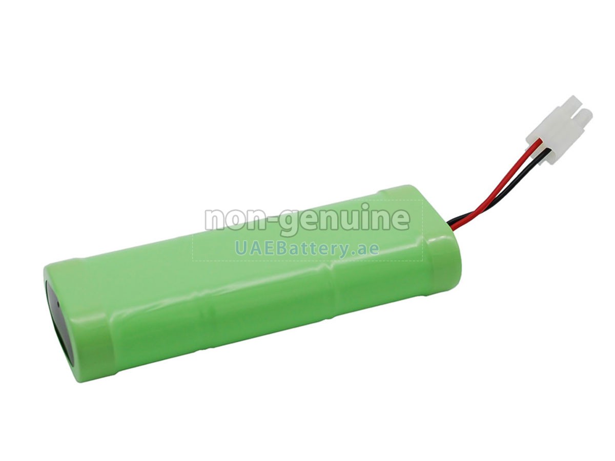 Battery for iRobot 14501