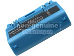 Irobot Scooba 5930 replacement battery