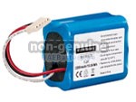 Irobot GPRHC202N026 replacement battery