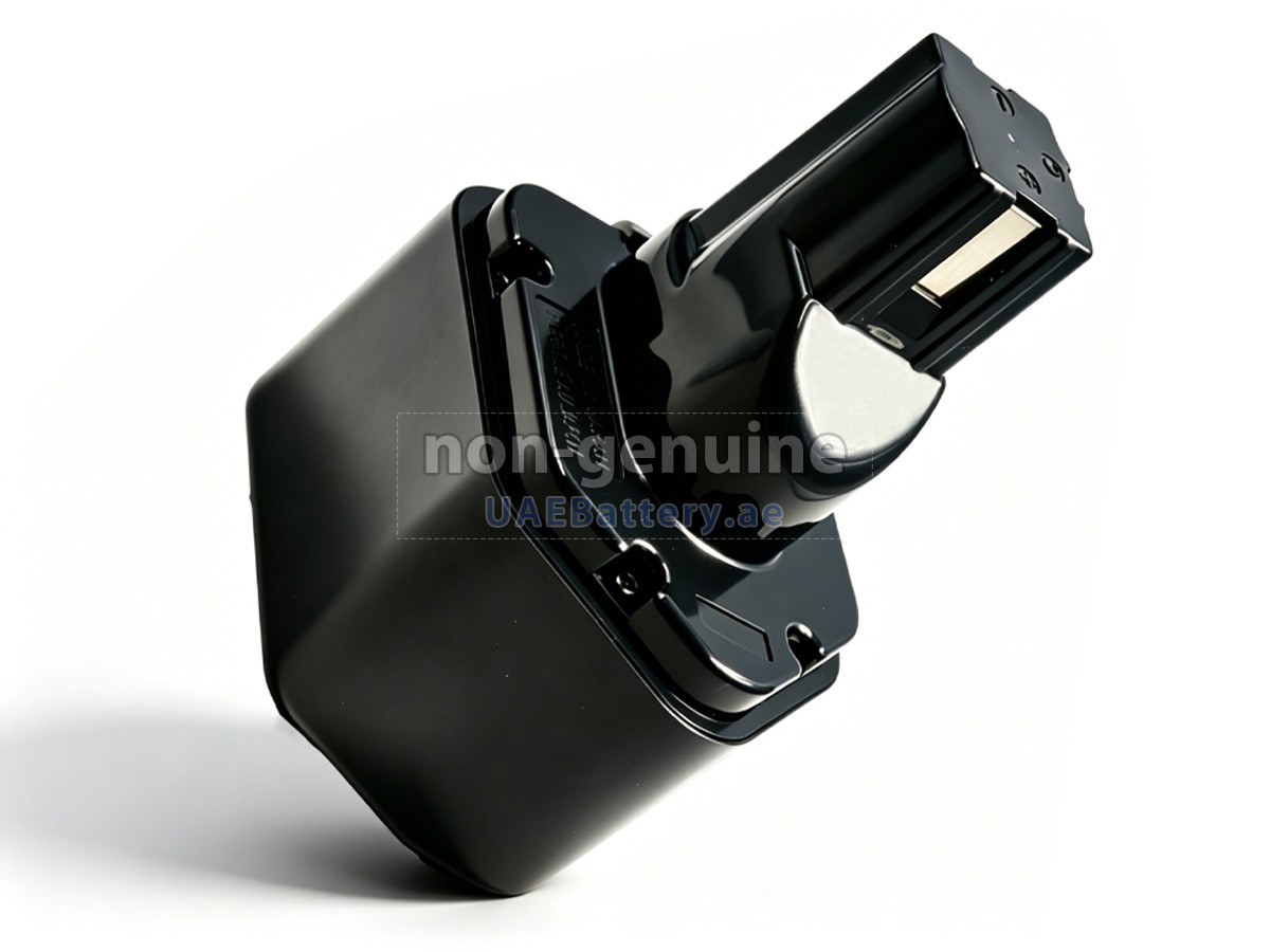Battery for Izumi REC-6NDSL