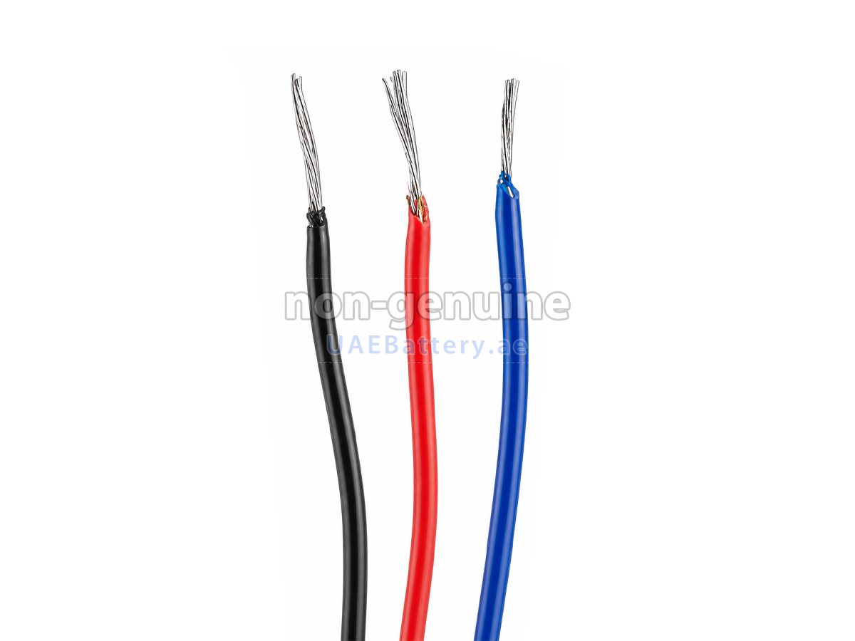 Battery for JBL GO FF