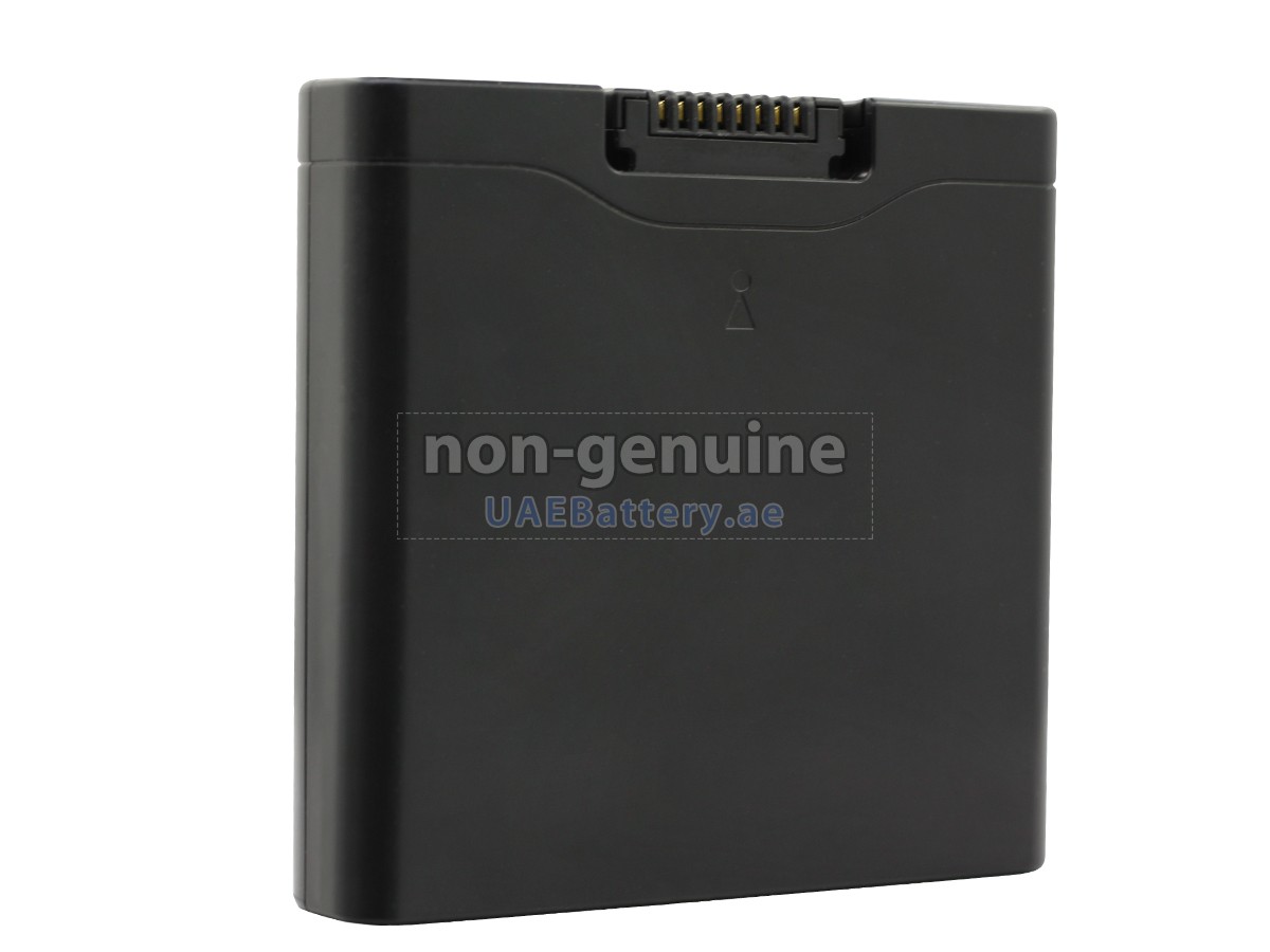 Battery for JBL XTREME4