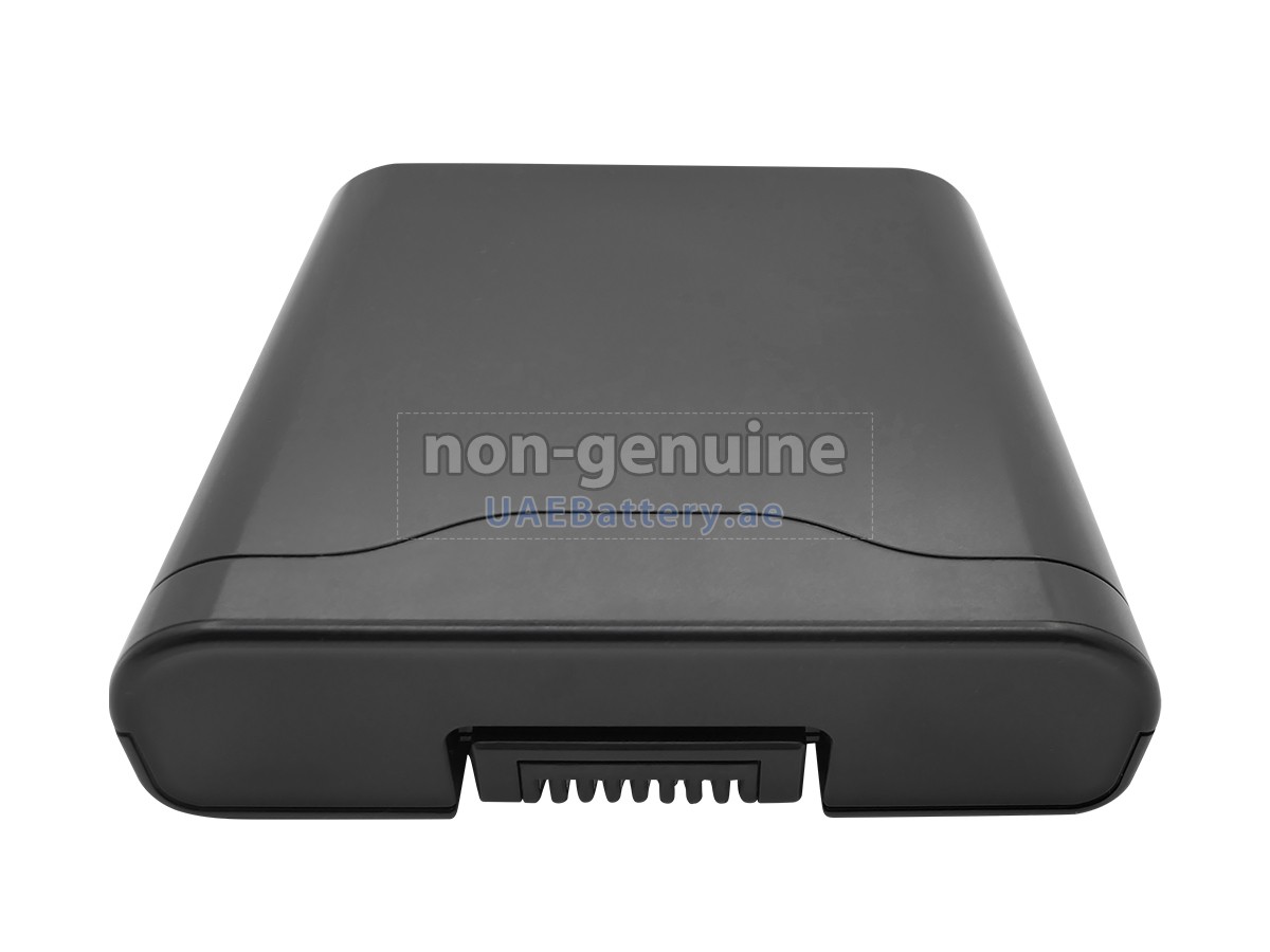 Battery for JBL XTREME4