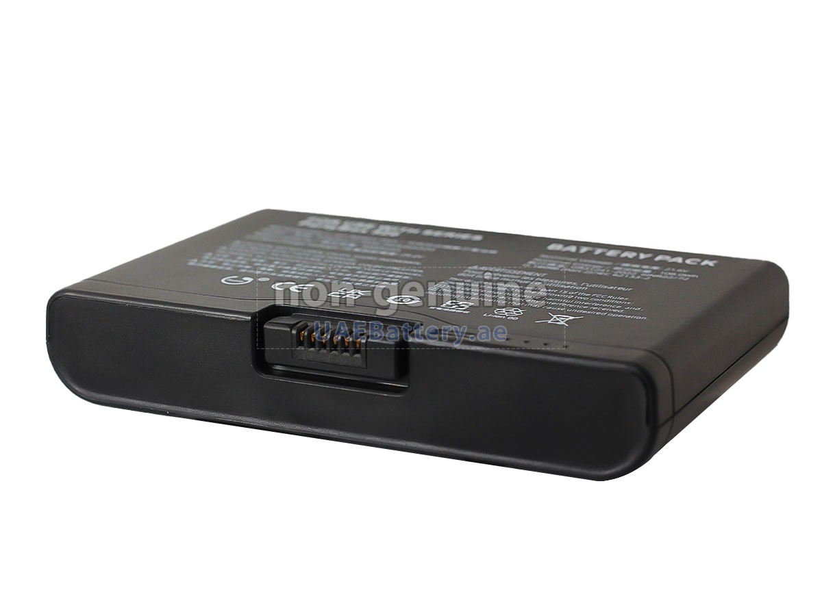 Battery for JBL PARTYBOX 720