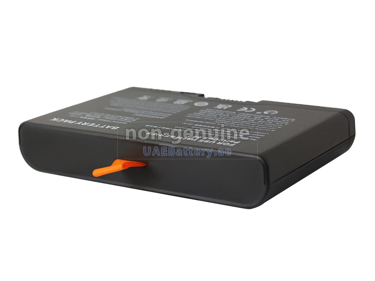 Battery for JBL PARTYBOX 720