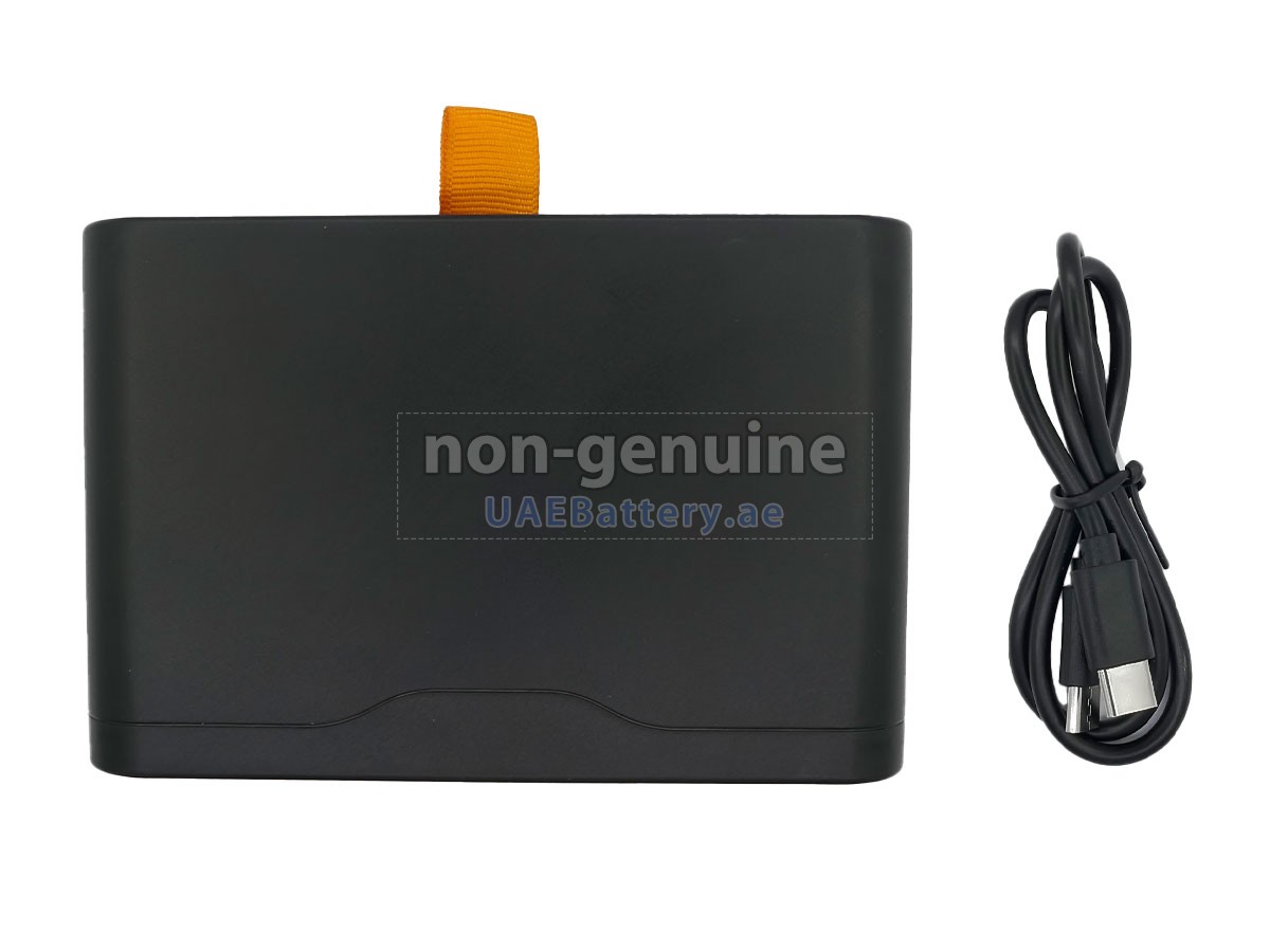 Battery for JBL PARTYBOX 720