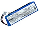 JBL AEC982999-2P replacement battery