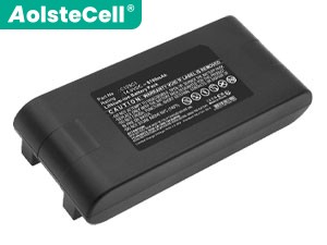 JBL C129C1 replacement battery