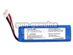 JBL Gsp872693 01 replacement battery