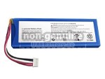 JBL P5542100-P replacement battery