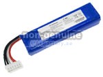 JBL P763098-01A replacement battery