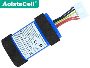 JBL Charge 6 replacement battery