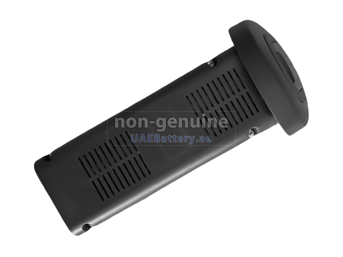 Battery for JIMMY T-DC53H-MUR