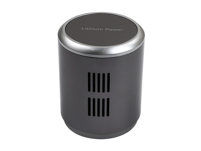 JIMMY B0NJ1760003R replacement battery