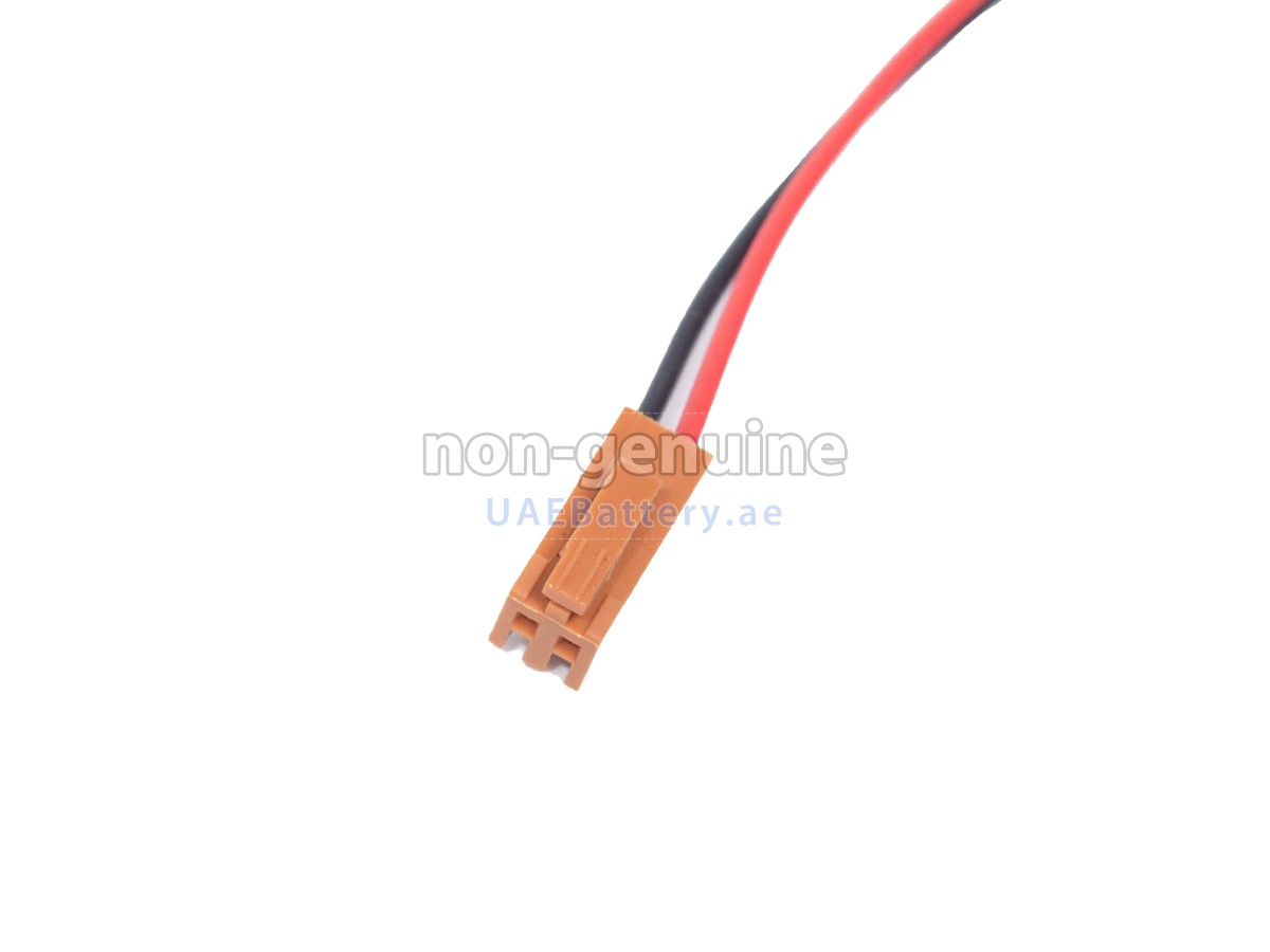 Battery for JMS OT-701