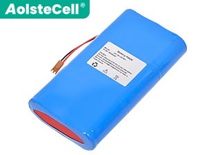 JMS OT-701 replacement battery