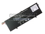 Jumper 3585269P replacement battery