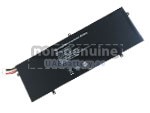 Jumper EZbook 3 SE replacement battery