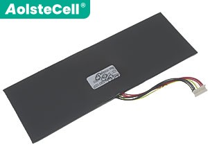 Jumper WTL5267103-2S replacement battery
