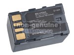 JVC VF823 replacement battery