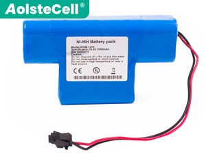 KADEY YASEN TX288 replacement battery