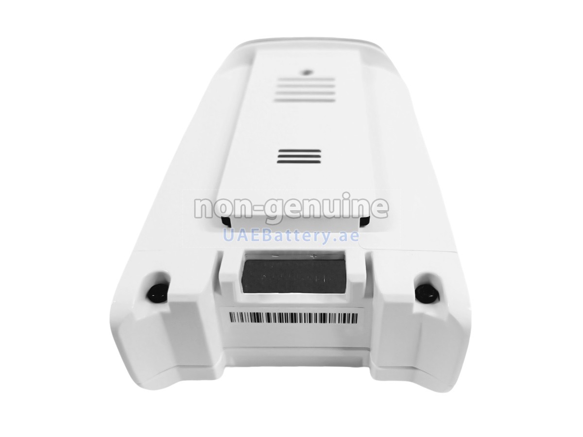 Battery for Karcher 010161 6231