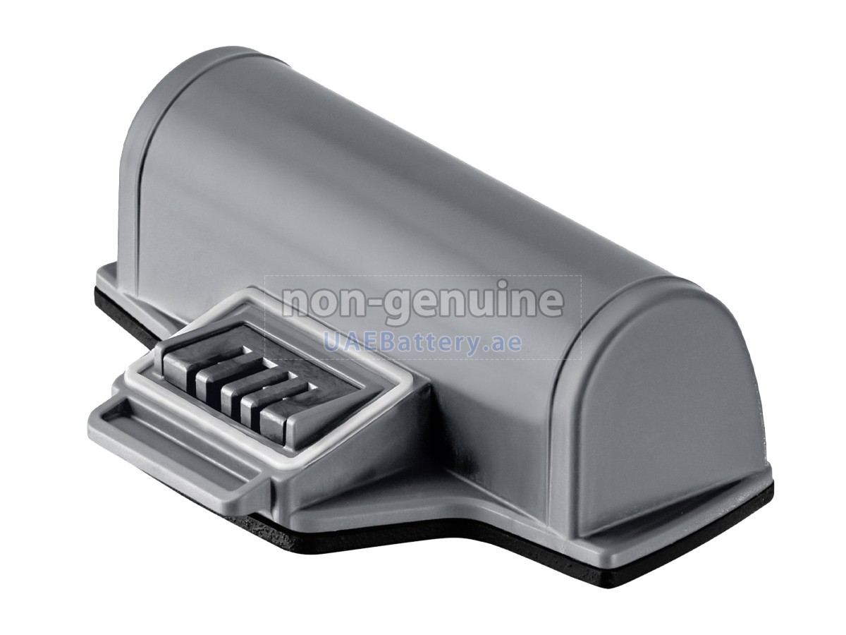 Battery for Karcher 1.633-440.0