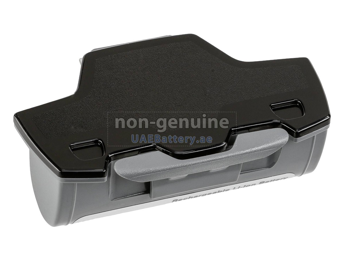 Battery for Karcher 1.633-440.0