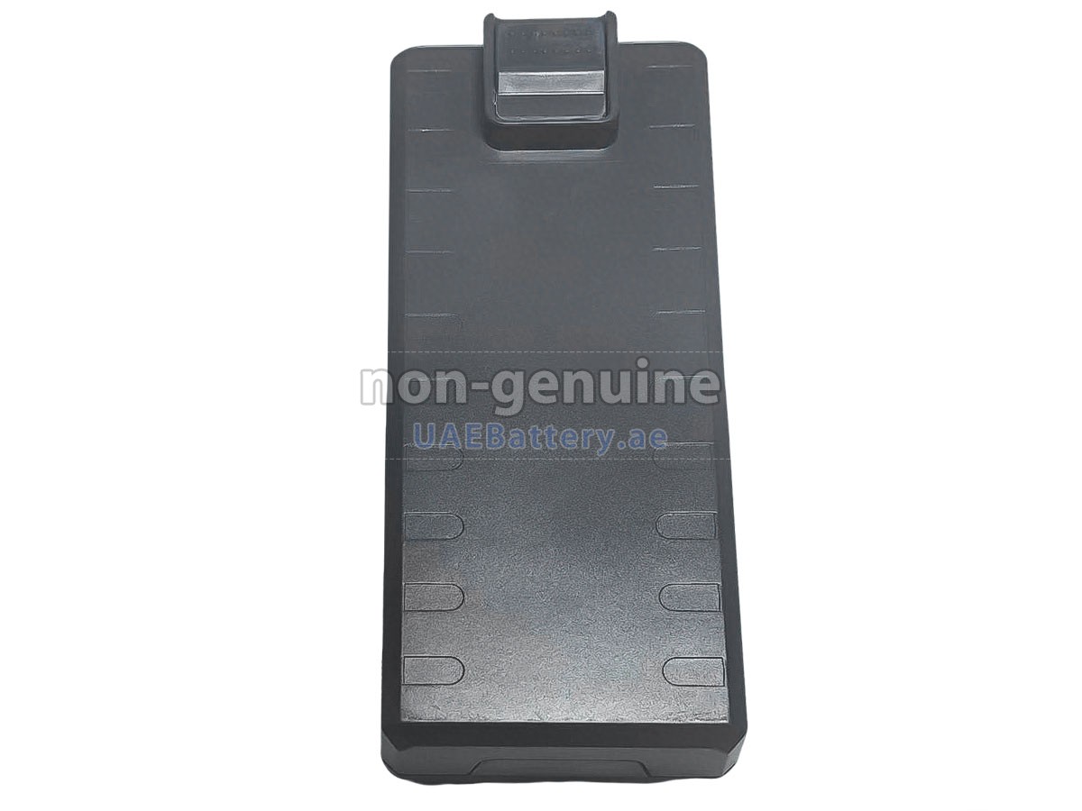 Battery for Karcher 9.754-722.0