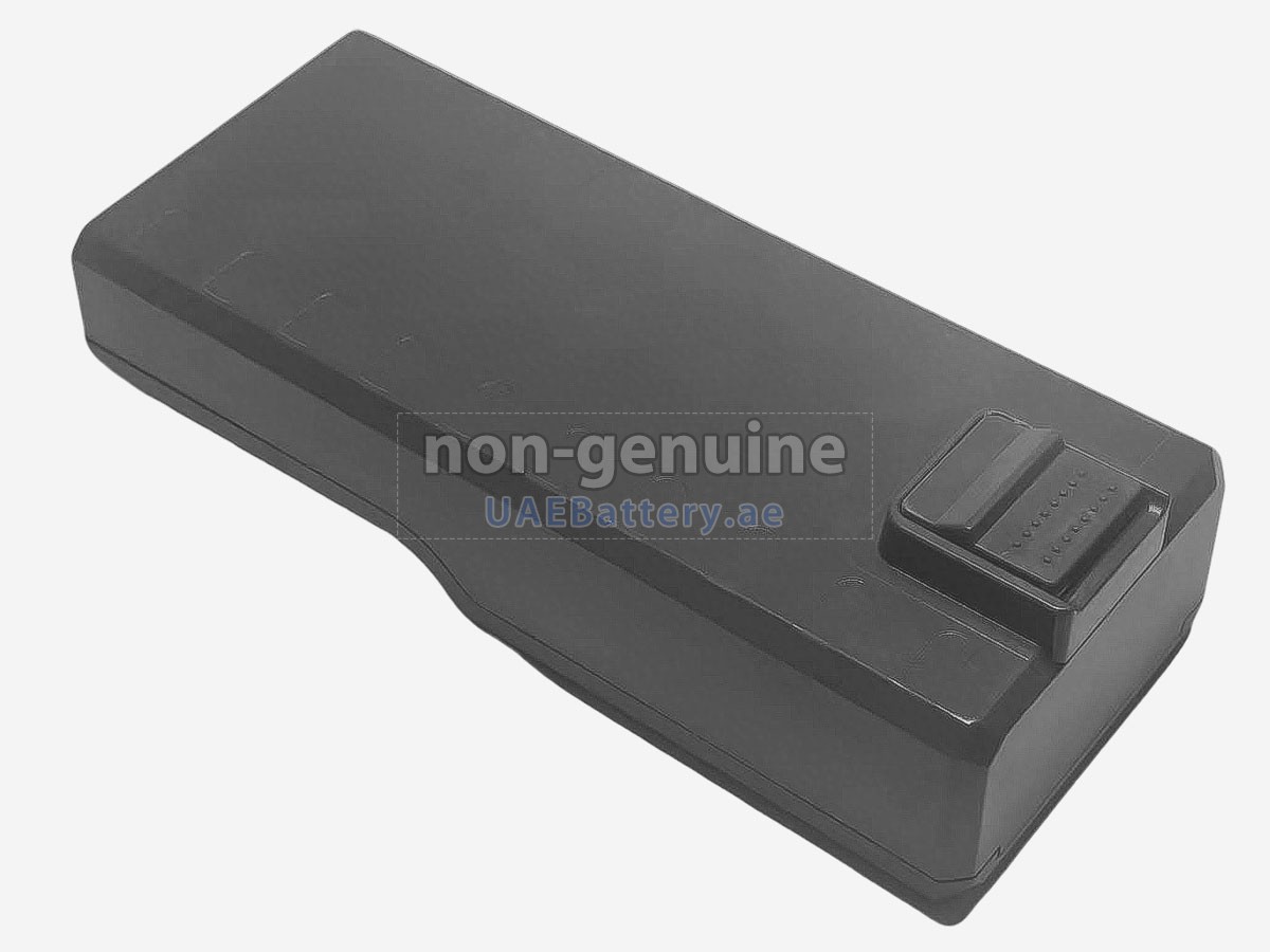 Battery for Karcher 9.754-722.0