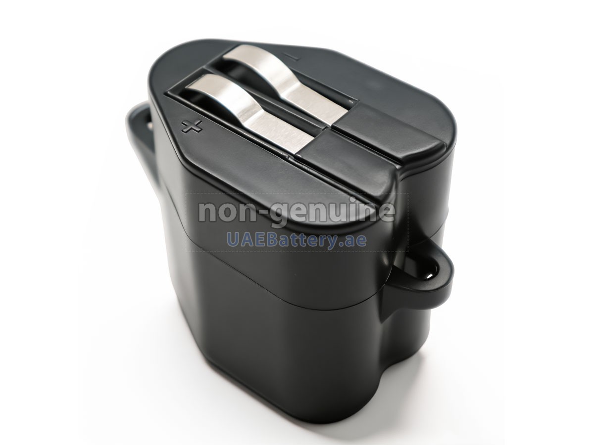 Battery for Karcher VNH-112