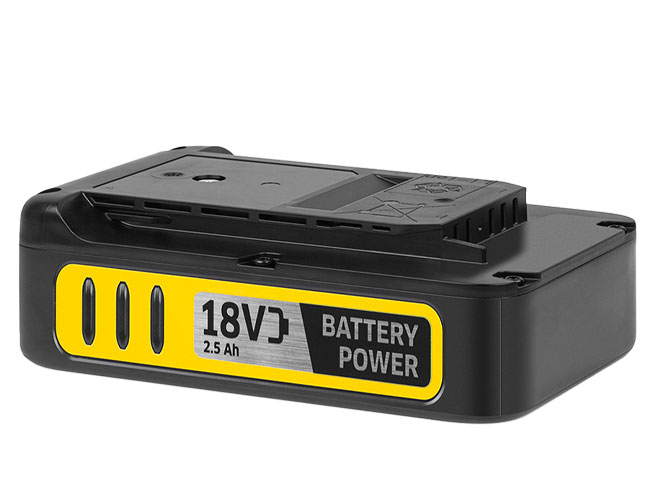 Karcher LBL 2 replacement battery