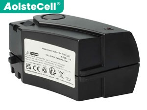 Karcher KC55 replacement battery