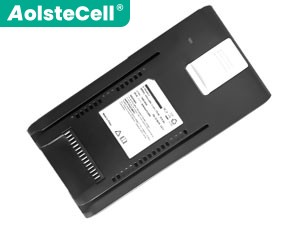 Karcher VCN3 replacement battery