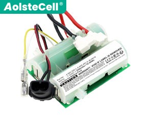 Karcher BL0618 replacement battery