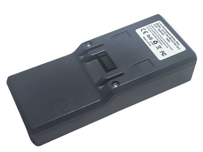 Karcher 9.754-766.0 replacement battery