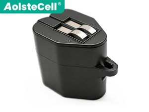 Karcher VNH-112 replacement battery