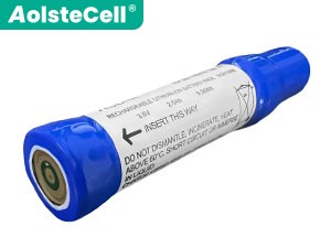 Keeler EE470009 replacement battery