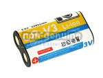 Kodak CRV3 replacement battery