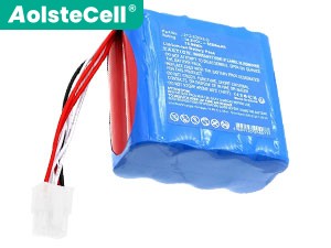 Laerdal Simman 3G replacement battery