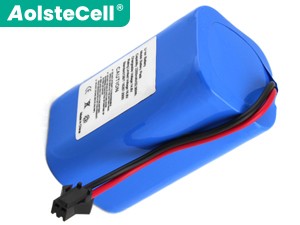 Lande LD-P2020II replacement battery