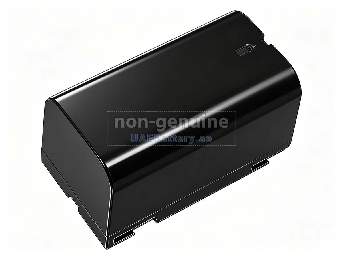 Battery for Leica GEB264