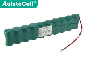 Leienyl LINZ-8B Syringe pump replacement battery
