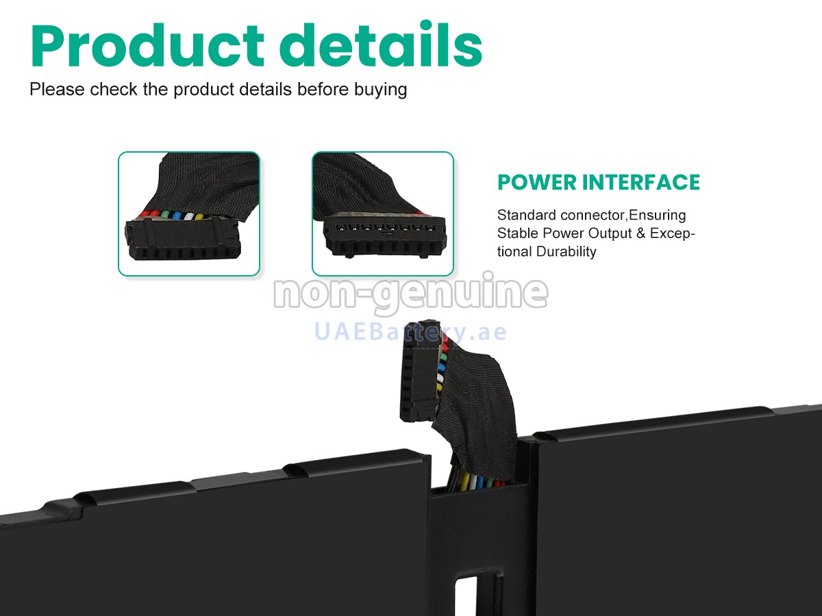 Battery for Lenovo YOGA SLIM 7 14APU8-83AA0023MB